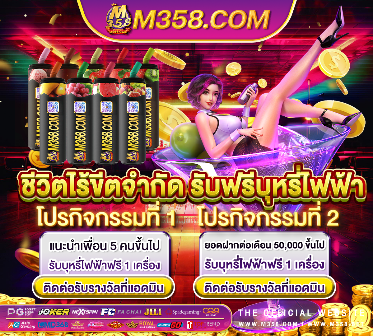 superslot auto เครดิต ฟรี fullslot ล่าสุด